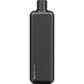 SLIM Stainless Steel memobottle 76