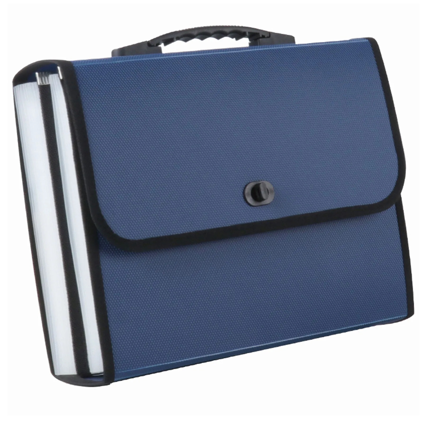 Multi-Layer Portable Folder 7