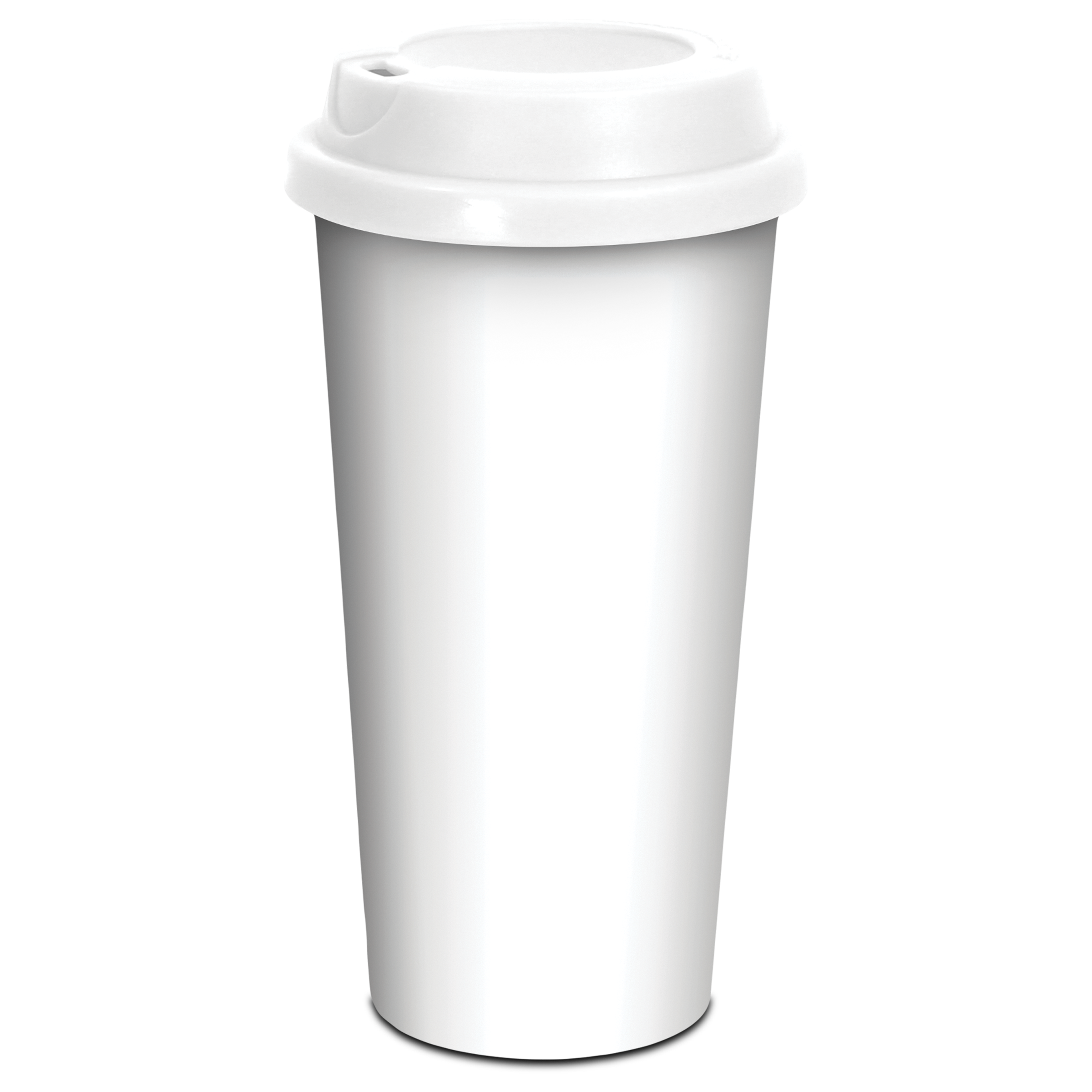 20 Oz. Polly Tumbler 5