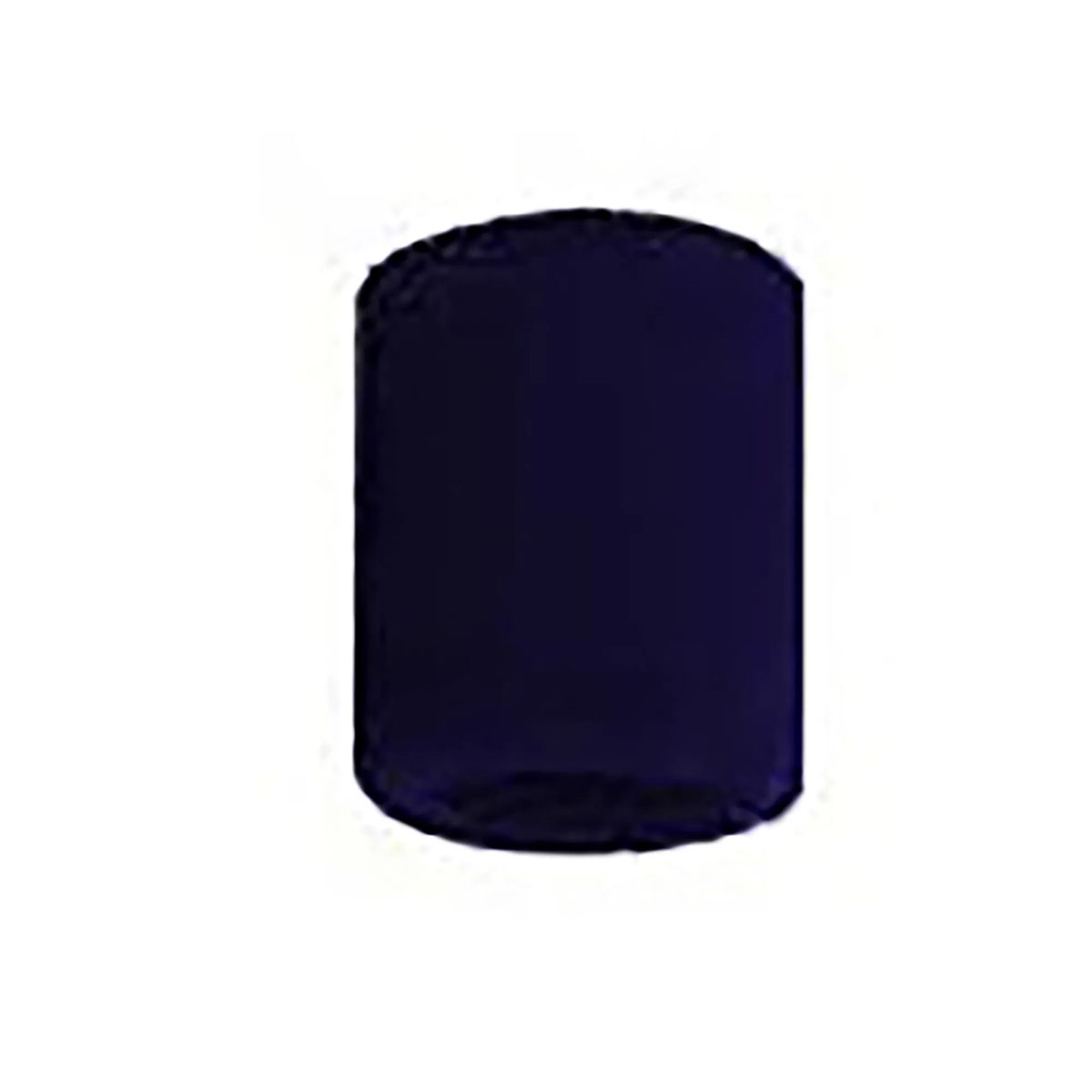 Cotton Workout Wristband for Gym and Outdoor Sports 23