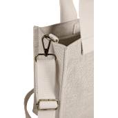 London Small Recycled Shopper Tote 73