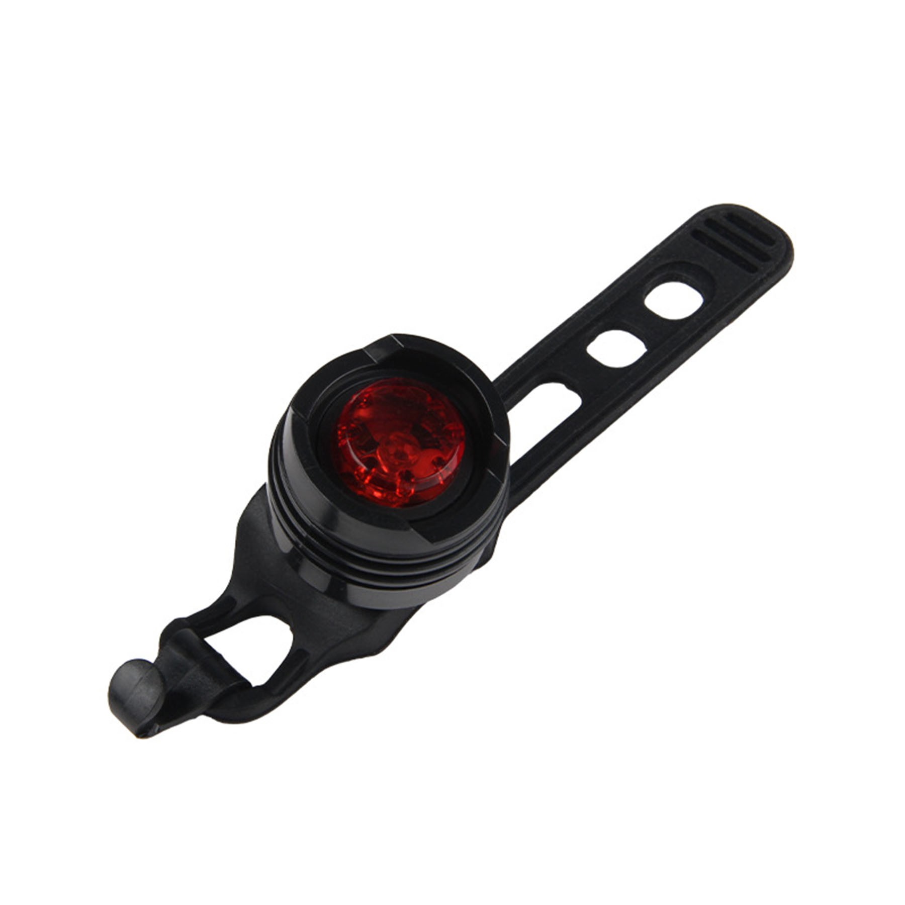 Bike Tail Light 5