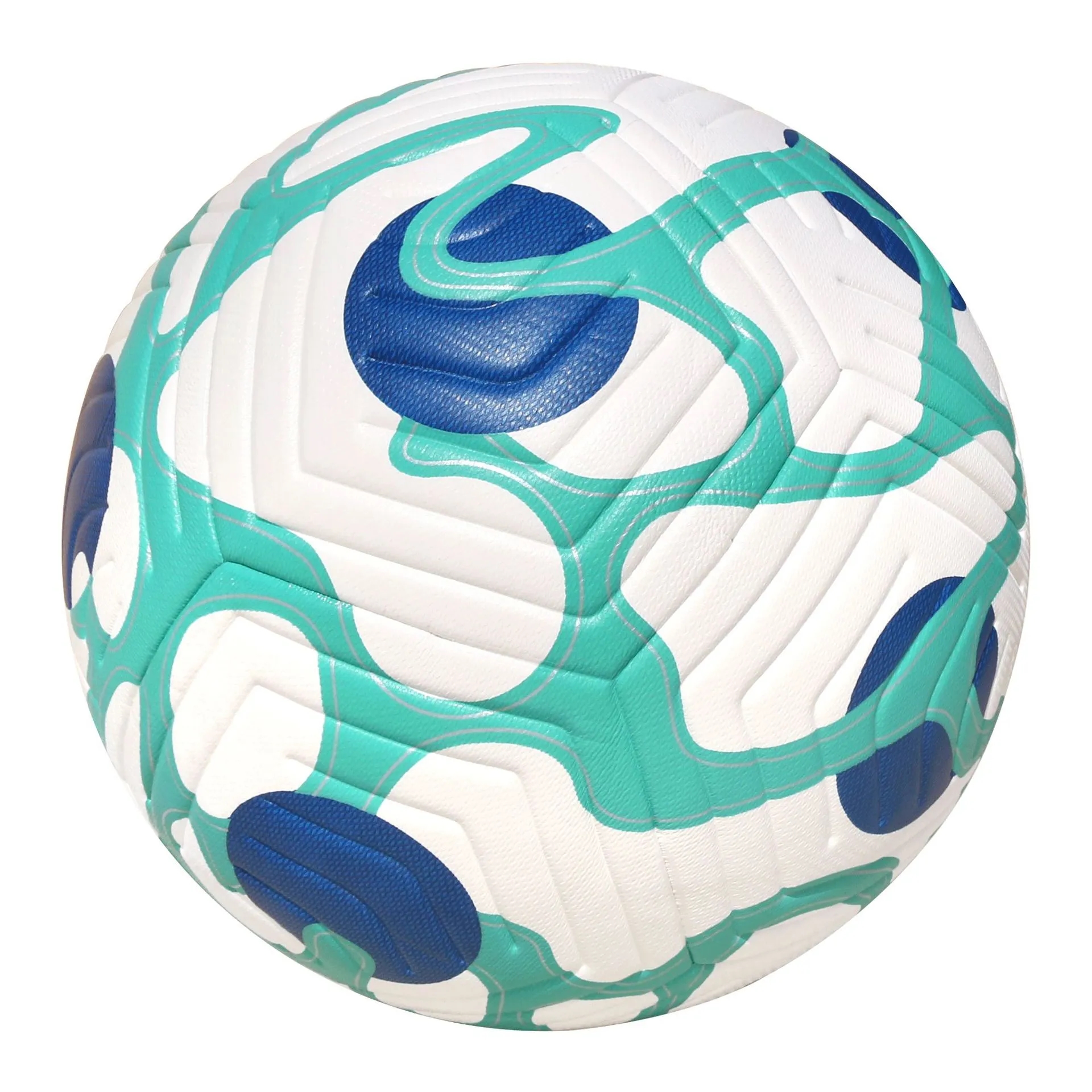 Soccer Ball 1