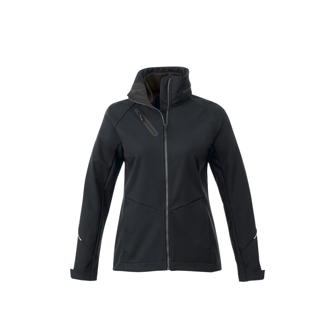 Women's PEYTO Softshell Jacket 94