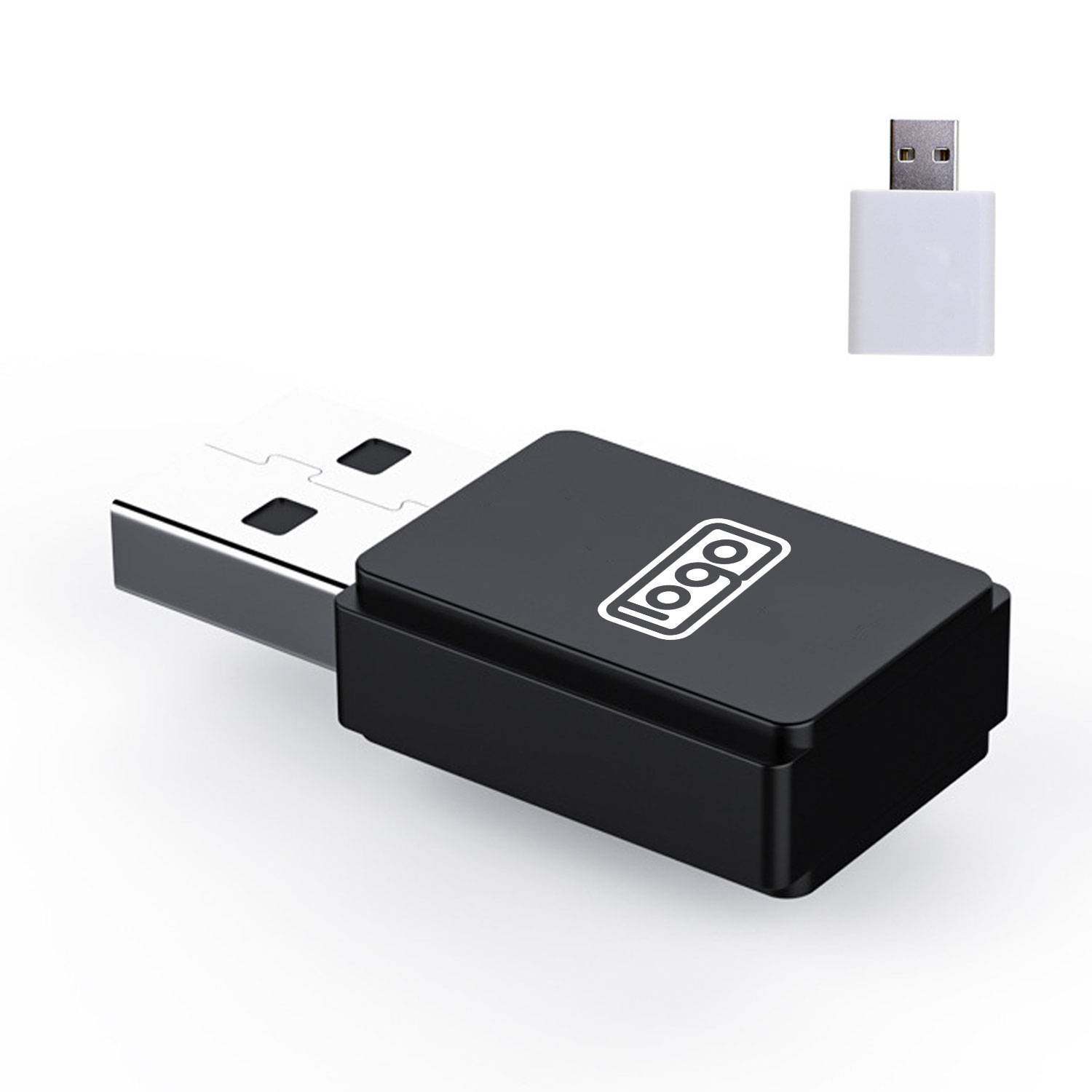 USB Data Blocker 1