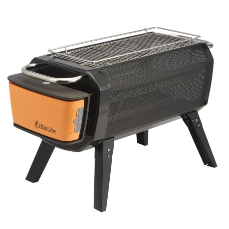 BioLite FirePit + 56