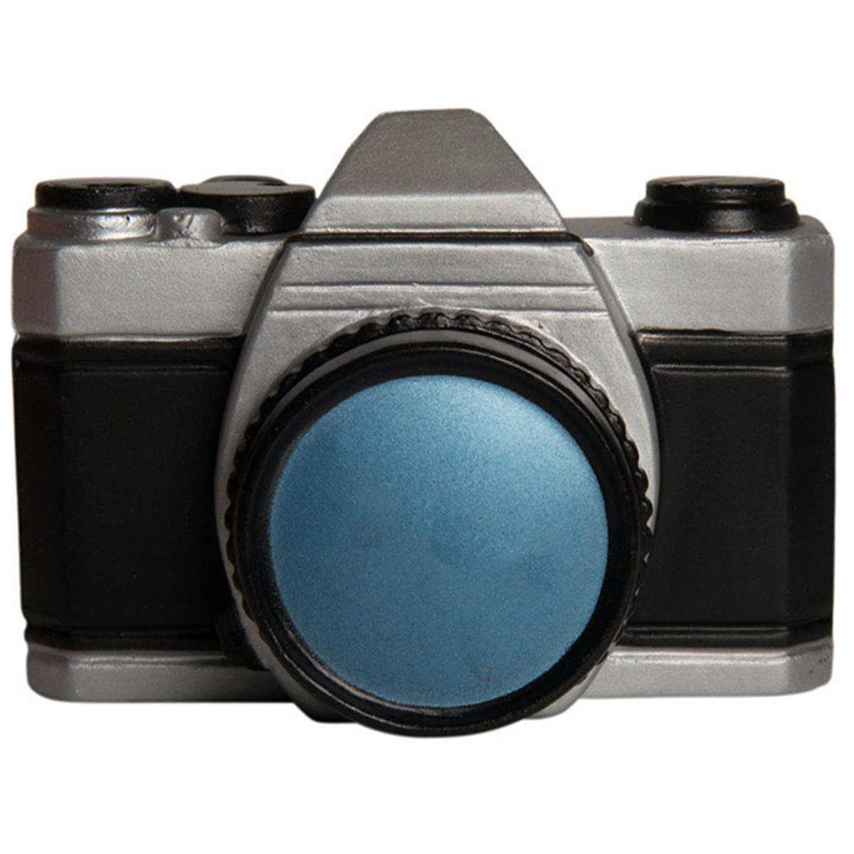 Camera Stress Reliever 3