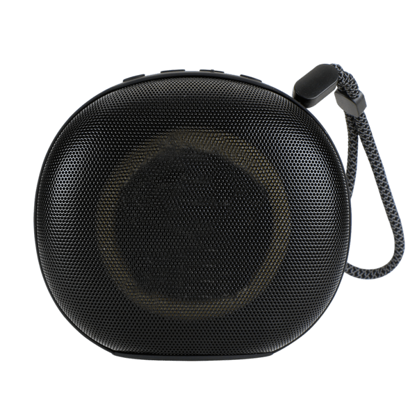 Blast Light-up Speaker 6