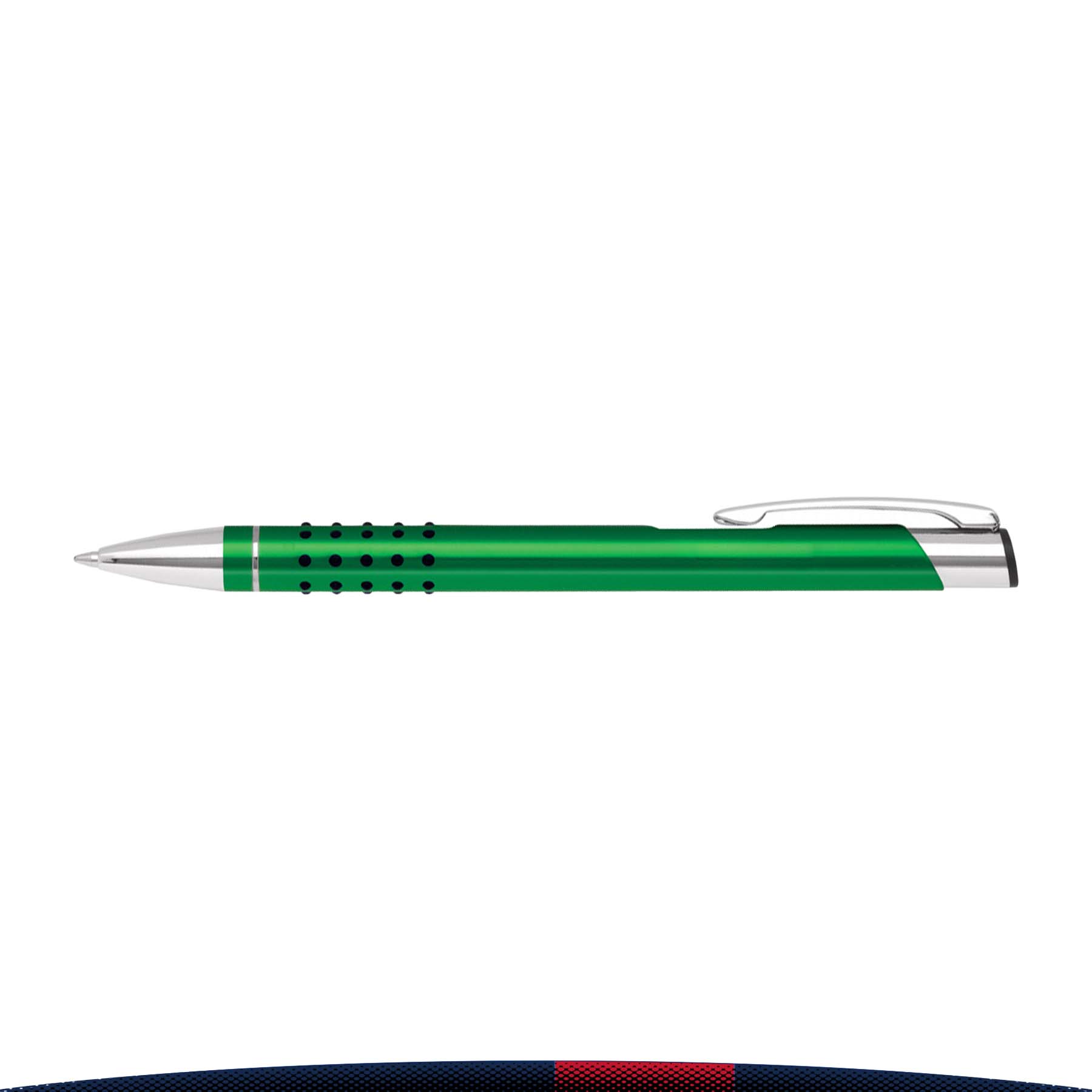 Zemia Metal Pen 6
