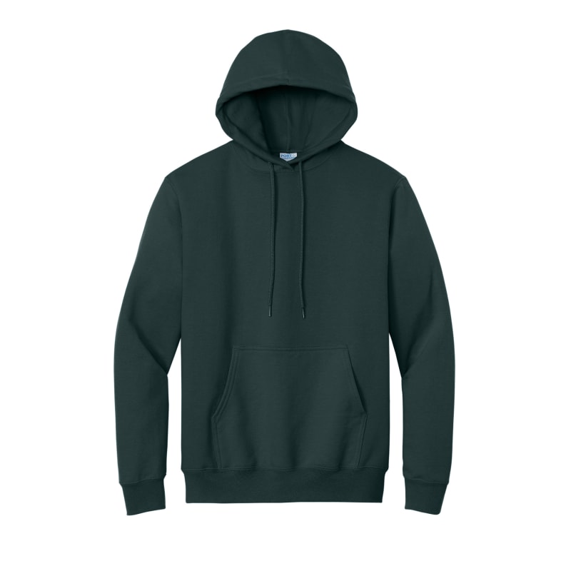 Port & Company Essential Fleece Pullover Hooded Sweatshirt., custom hoodie or sweatshirt with logo imprint 51