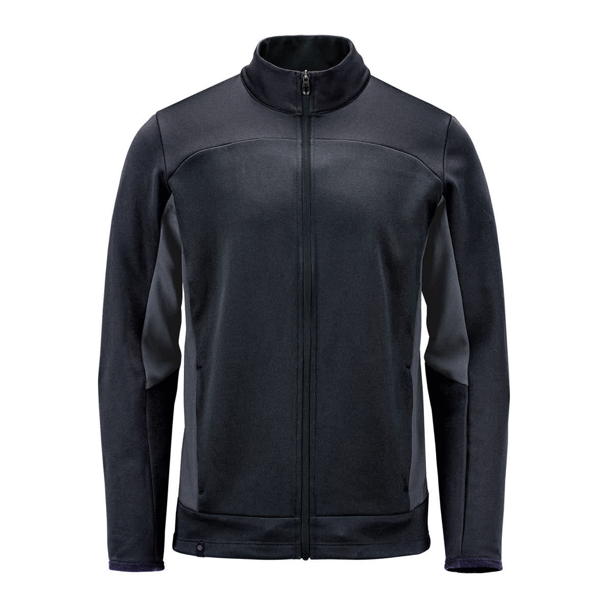 Stormtech Men's Appaloosa Knit Jacket 2