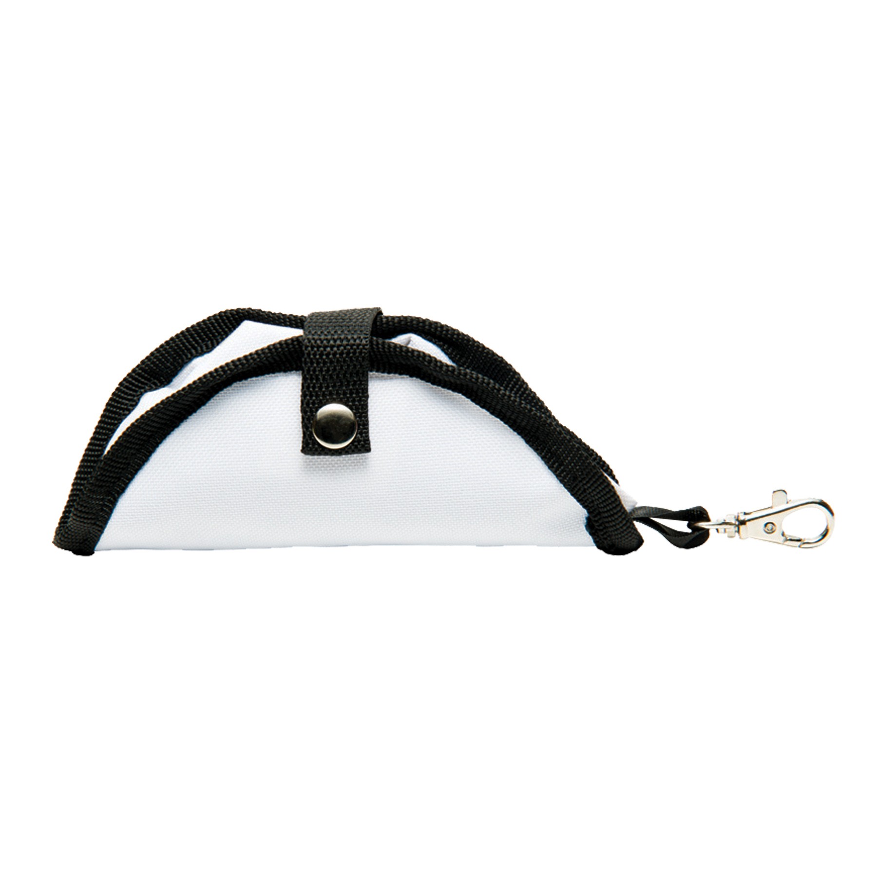 Collapsible Pet Bowl 2