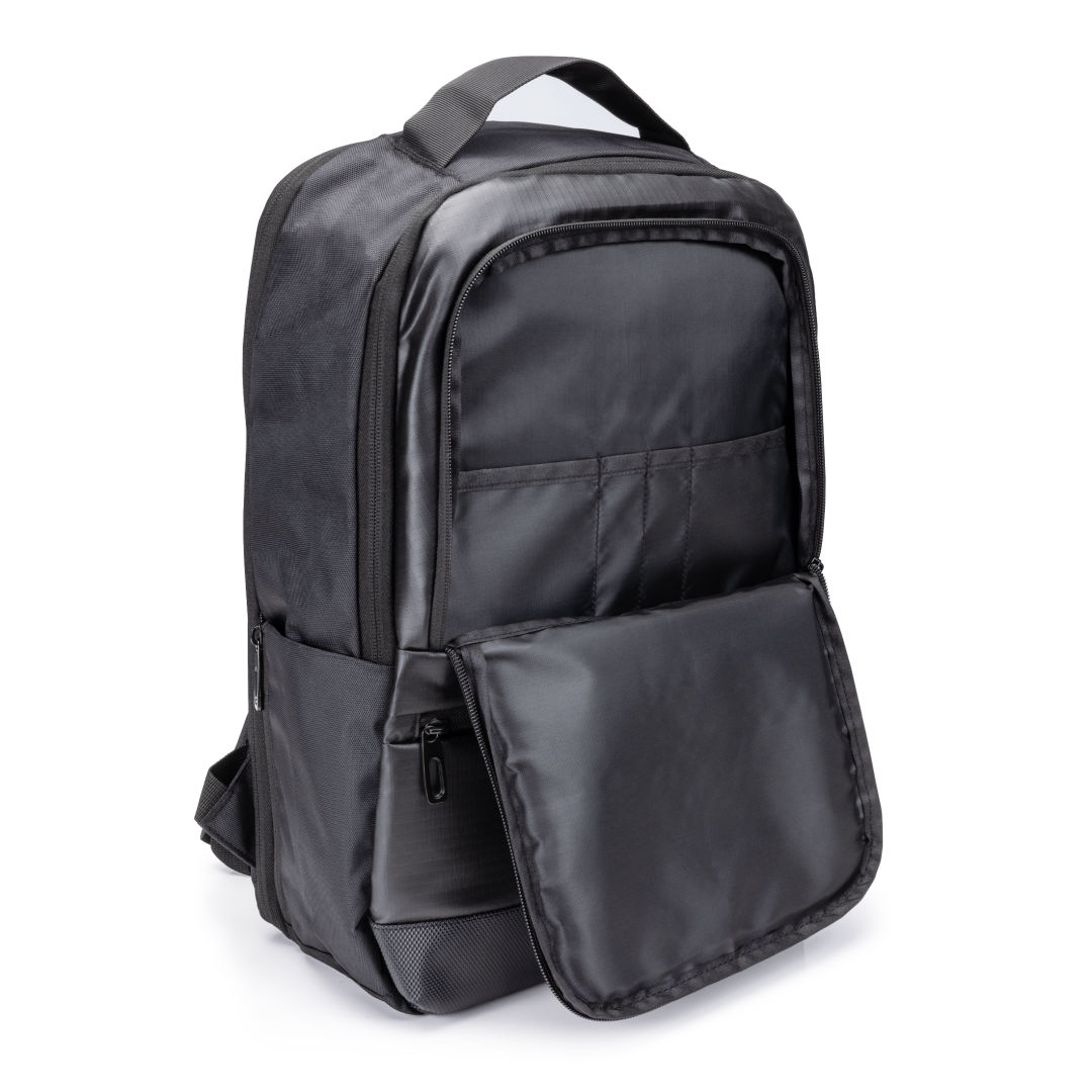 Brody Expandable Backpack 6