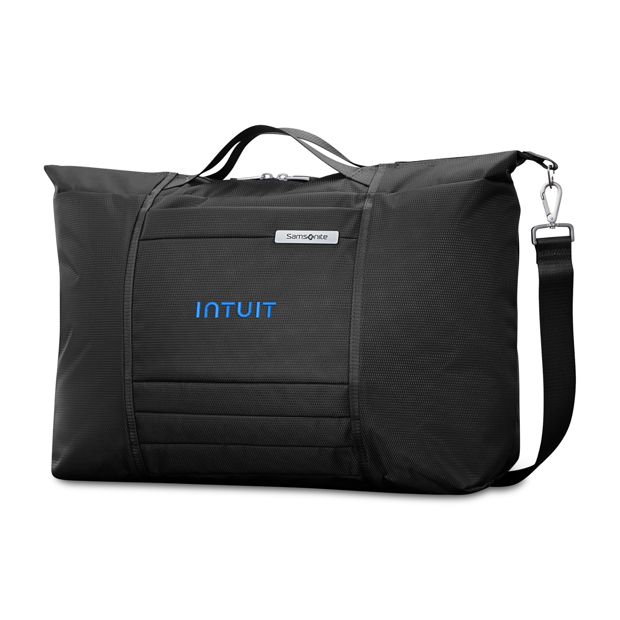 Samsonite UpLIFT Weekender Duffel 9