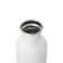 Lagom Single wall Stainless steel Bottle 27oz 59