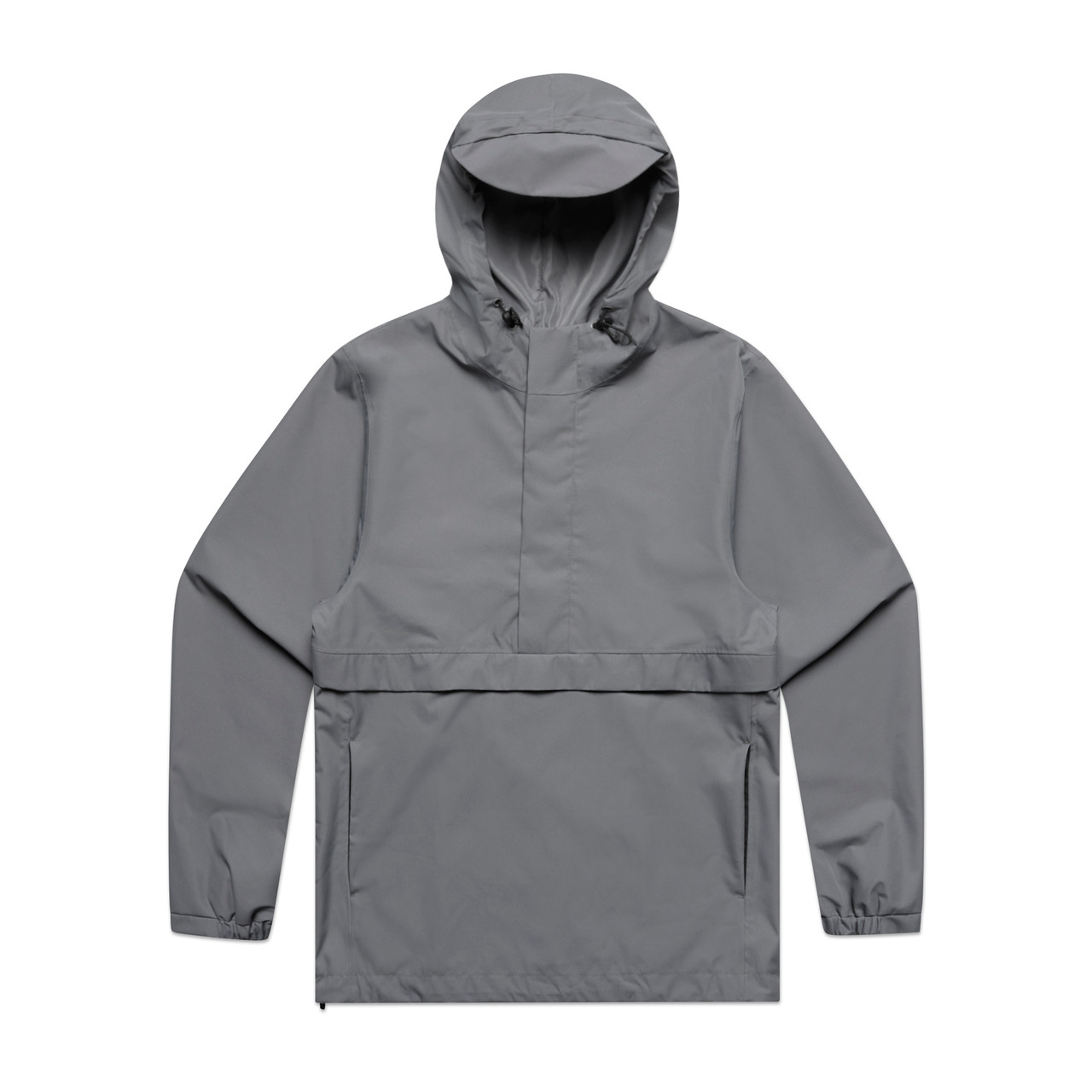 Tech Windbreaker | 5502 8