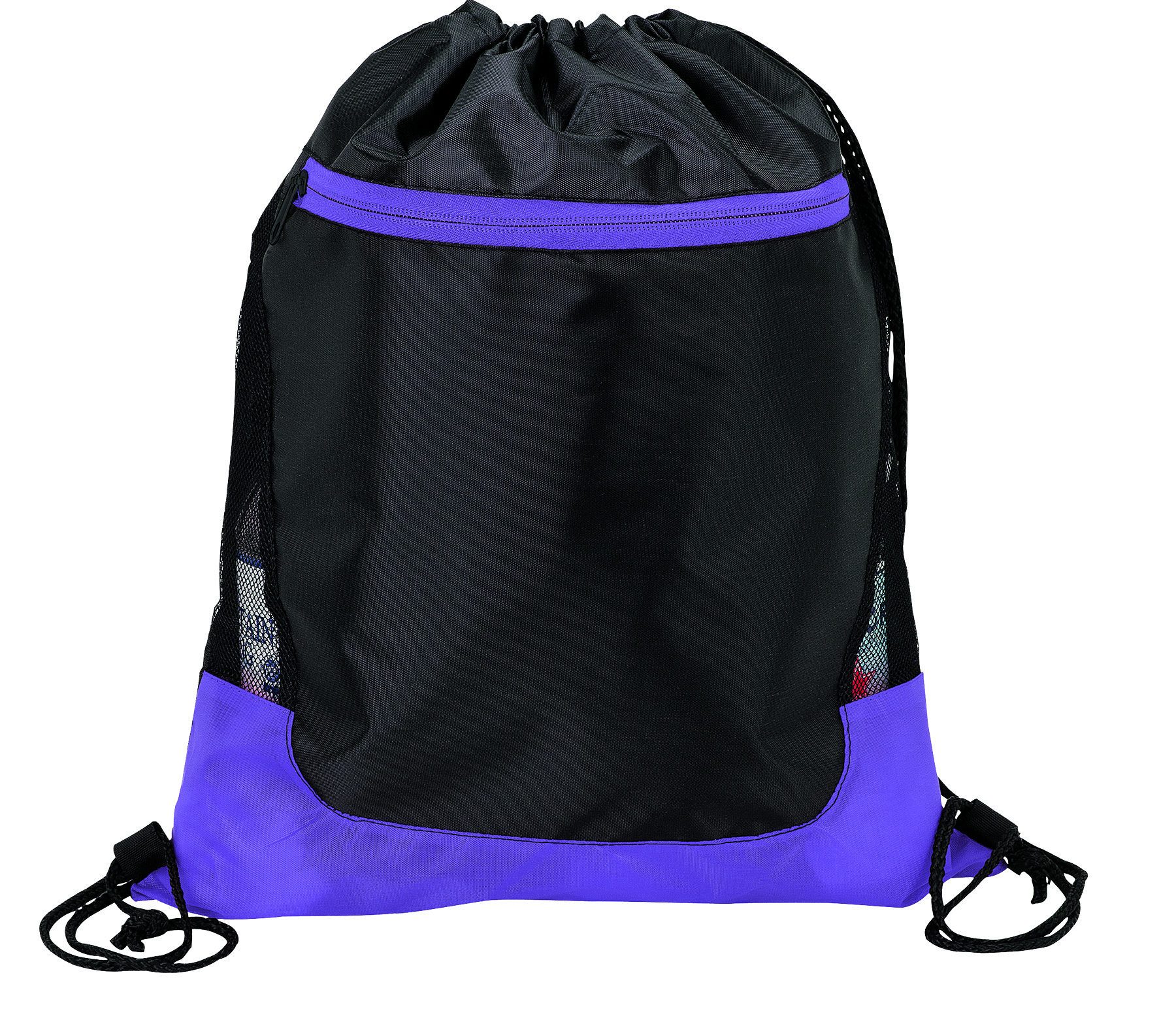 Clermont Sport Bag 24