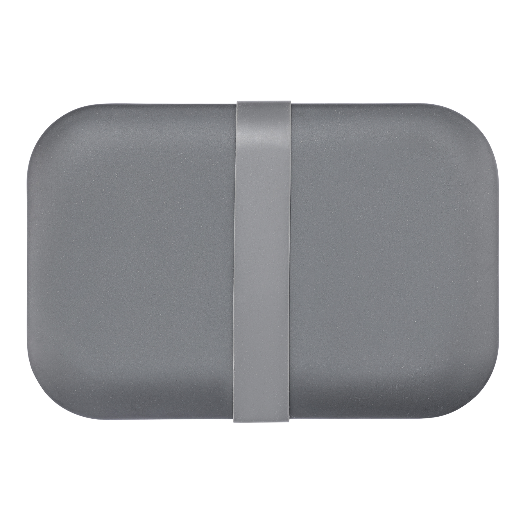 Bamboo Bento Snax Gift set 1