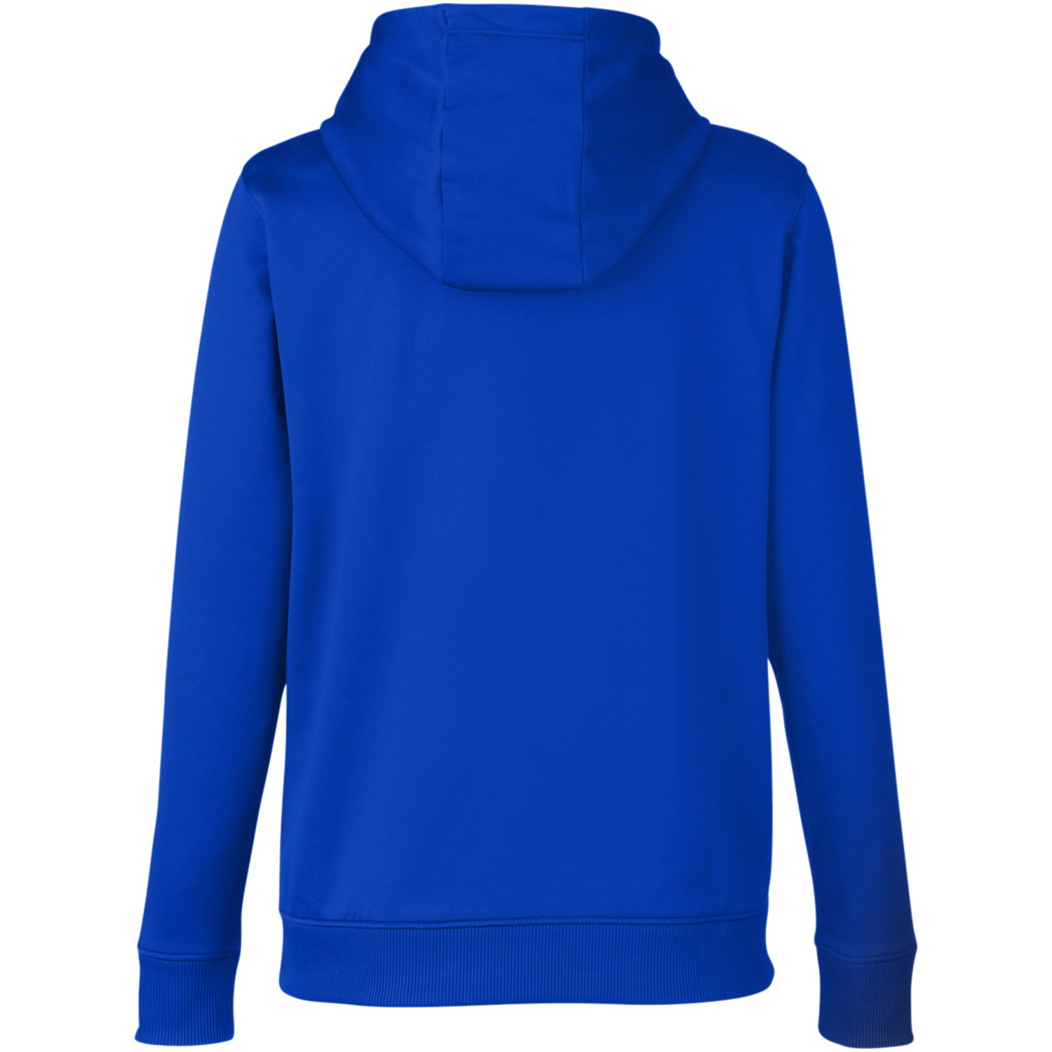Under Armour Ladies' Storm Armourfleece 2