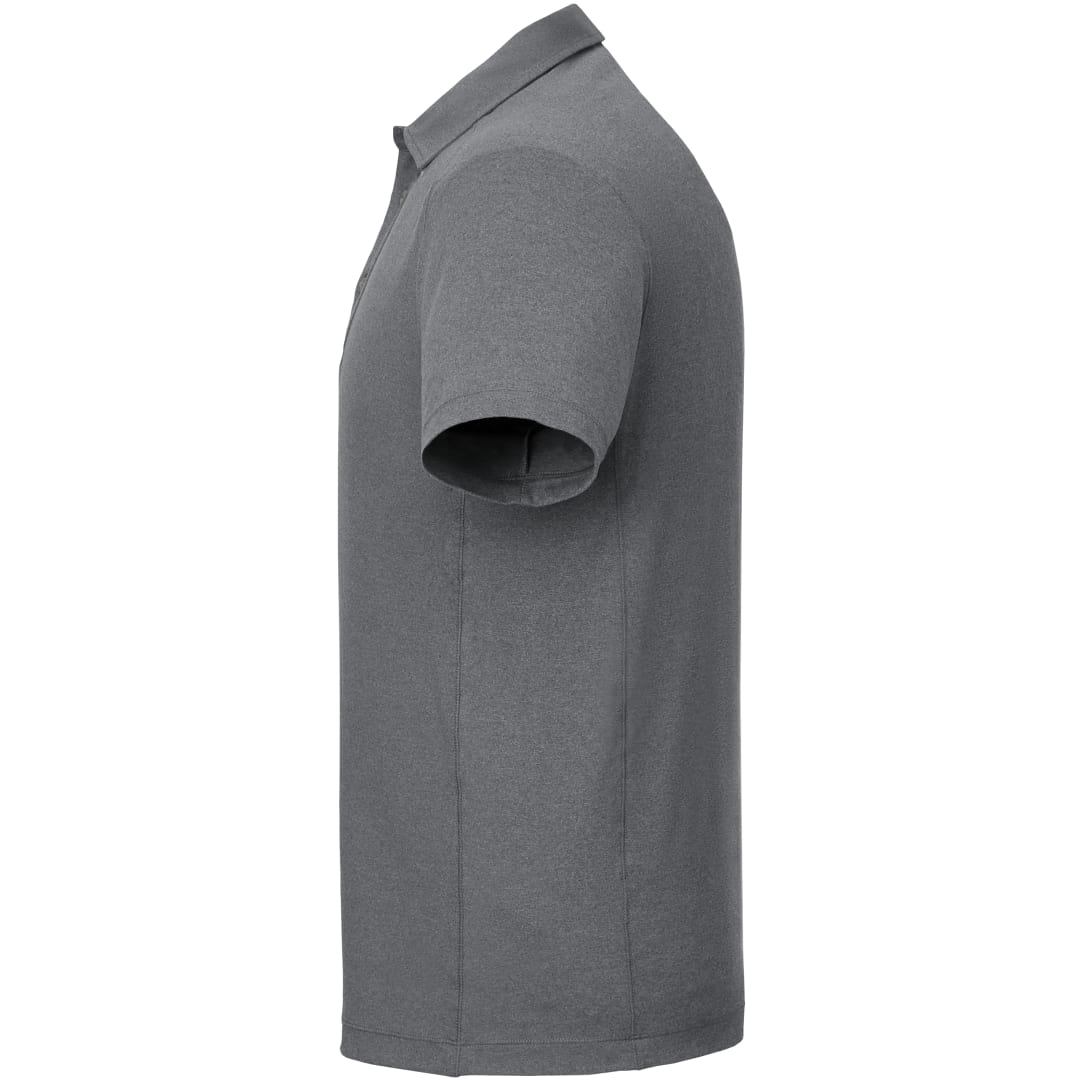 UNTUCKit Performance Polo - Men's 163