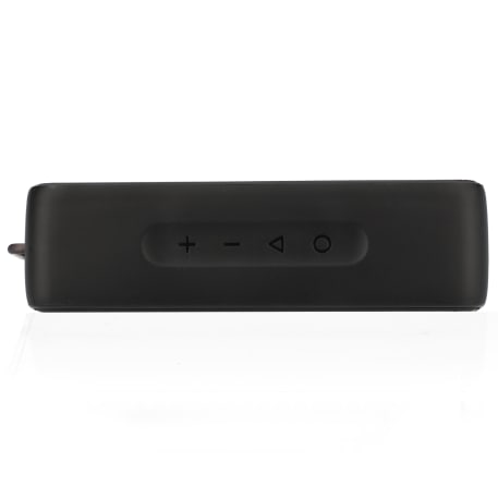 Yukon Outdoor Bluetooth Speaker 133