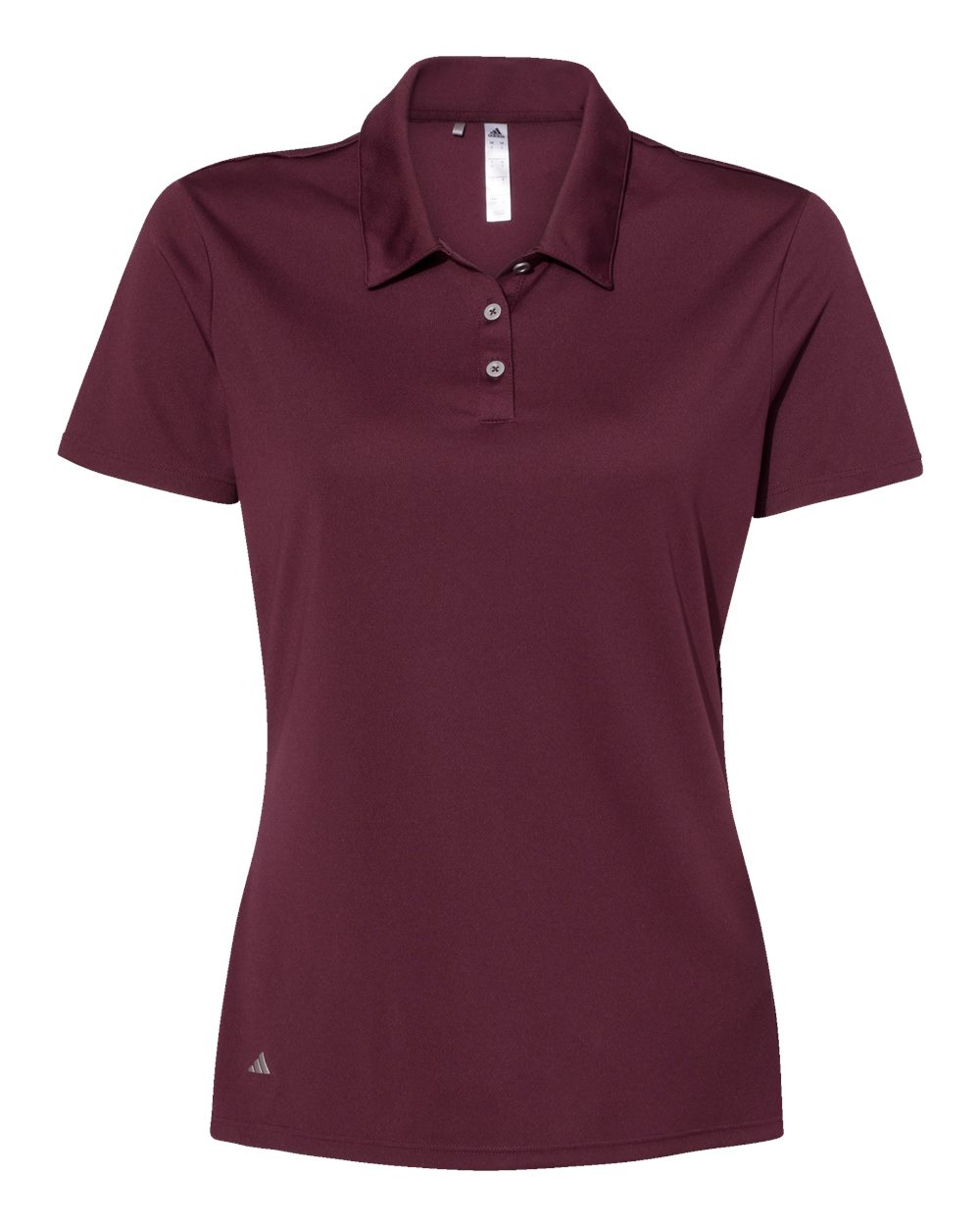 Women's Performance Polo - A231 48