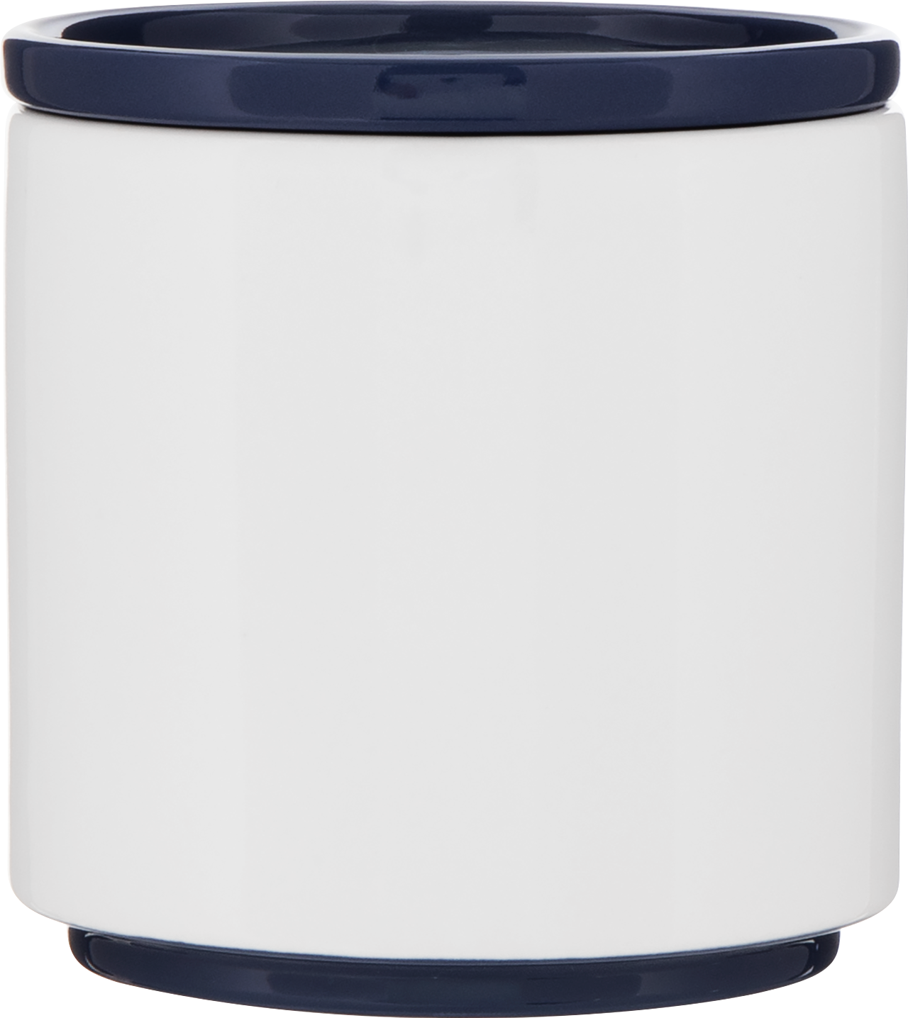 22 oz blume 44