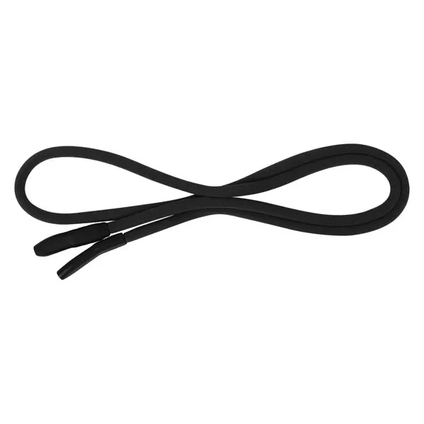 Woven Cord Eyeglasses Holder 2