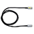 Blaze USB-C to USB-C 240W Charging & Data Cable 8