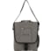 Verona Vertical 15" Computer Briefcase 41