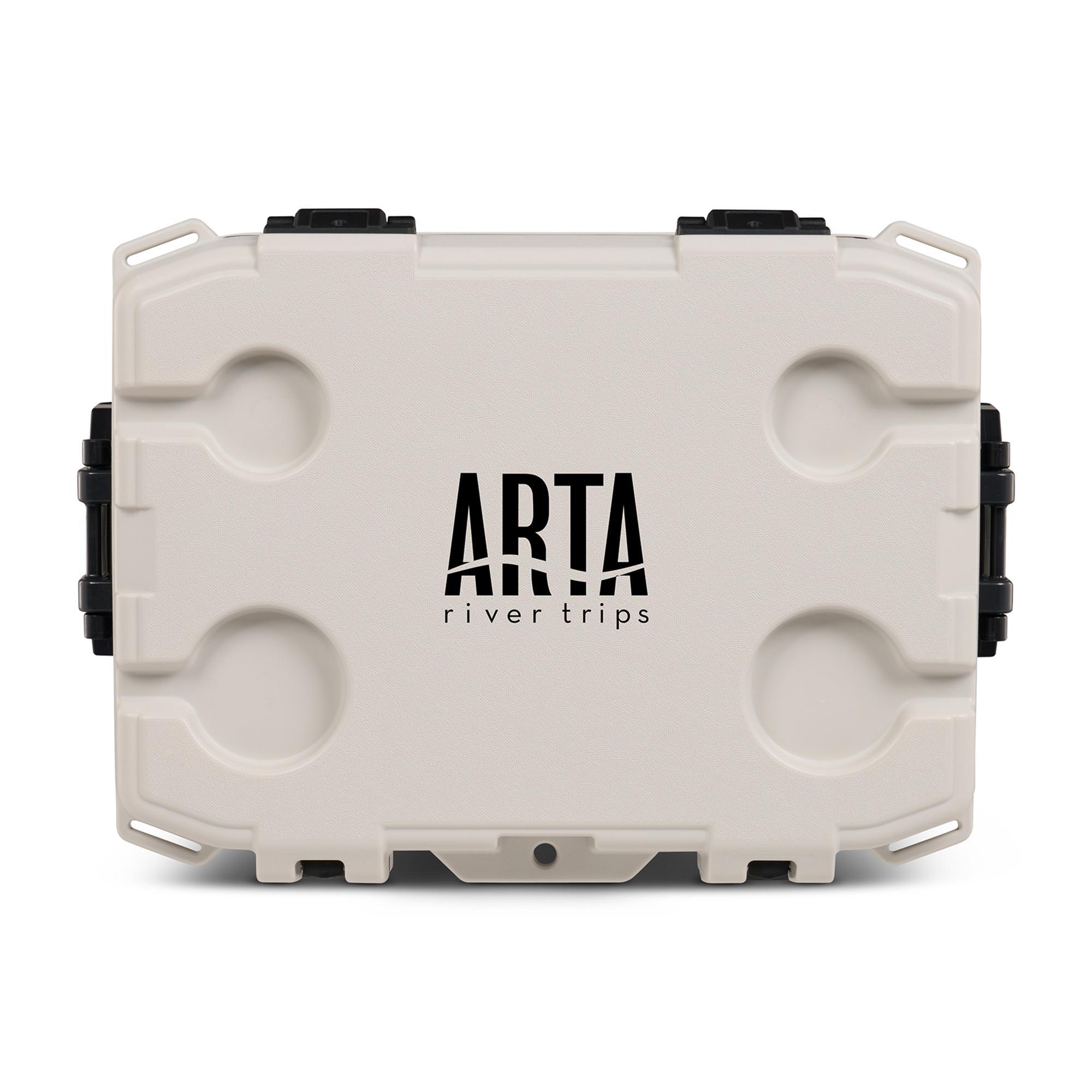 Igloo® Trailmate 50 Qt Hard Side Cooler 17