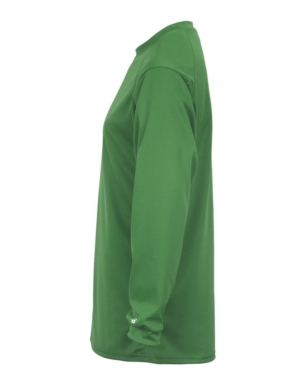 Unisex B-Core Long Sleeve T-Shirt - 4104 104