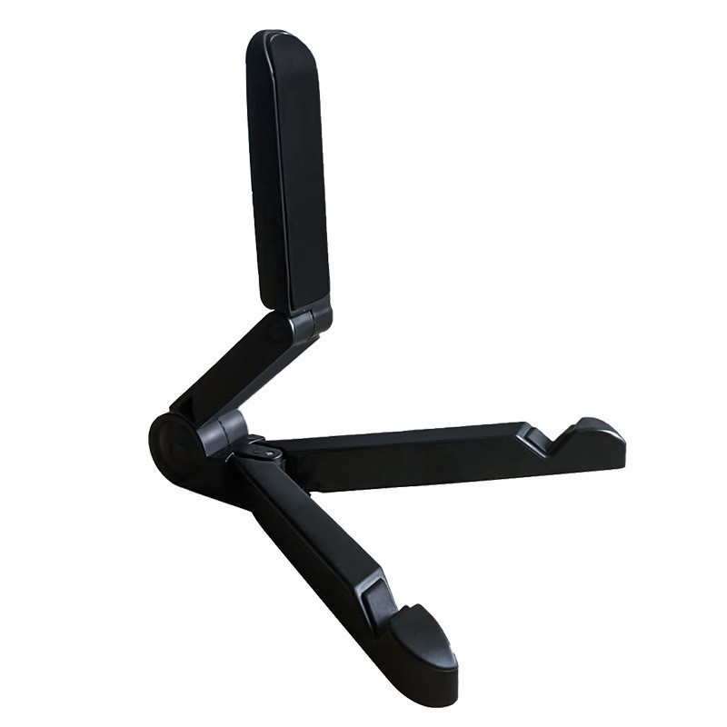 Universal Flexible Triangular Folding Phone Bracket 6