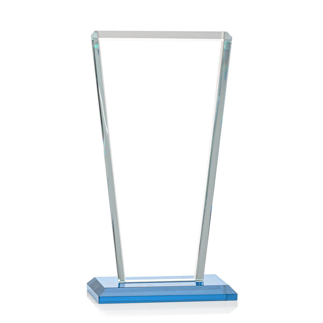 Chatham Award - Sky Blue 7