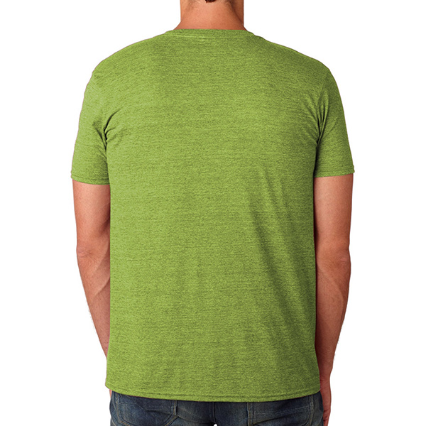 Gildan SoftStyle Adult T-Shirt 4.5 oz 12