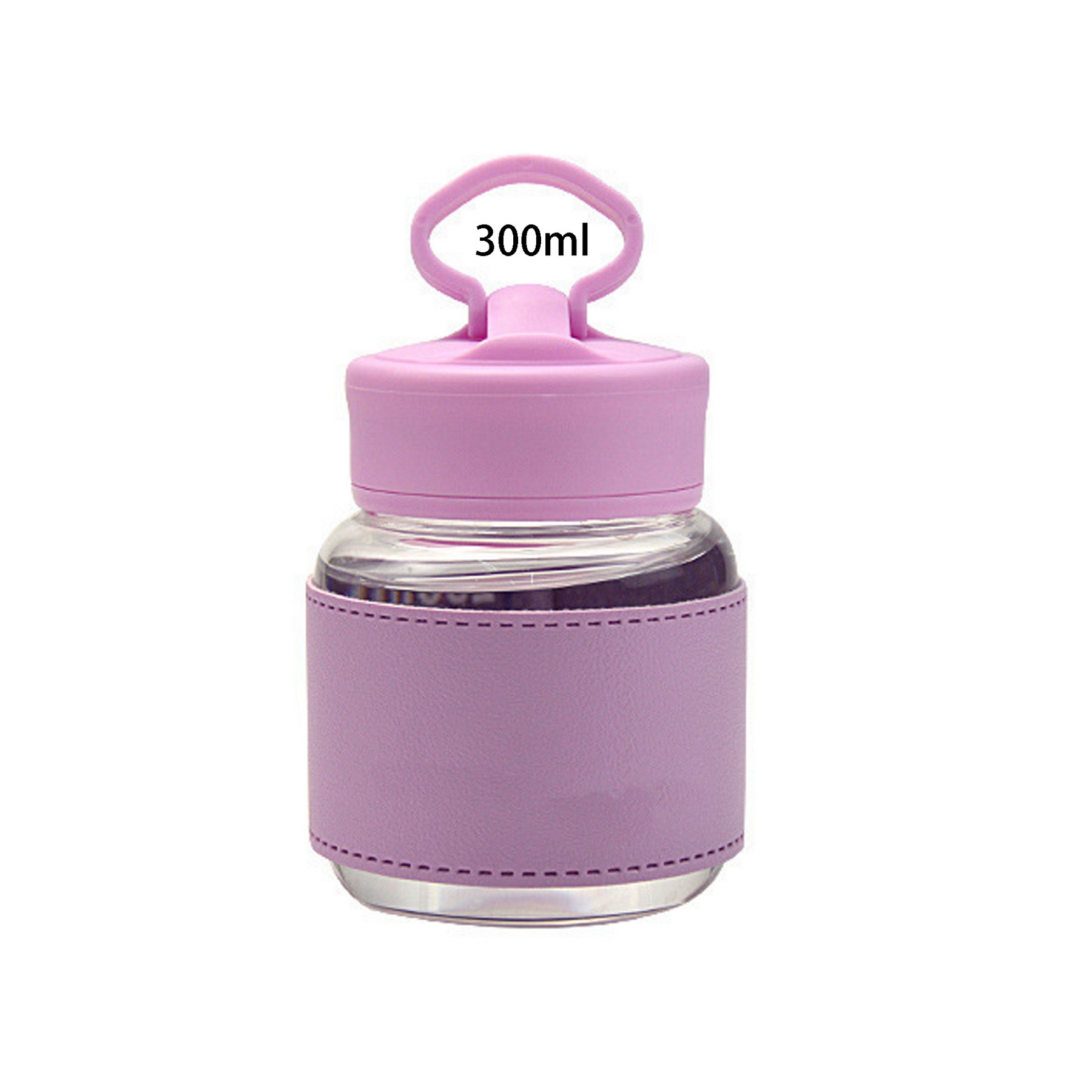 Mobile Phone Holder Chubby Cup 4