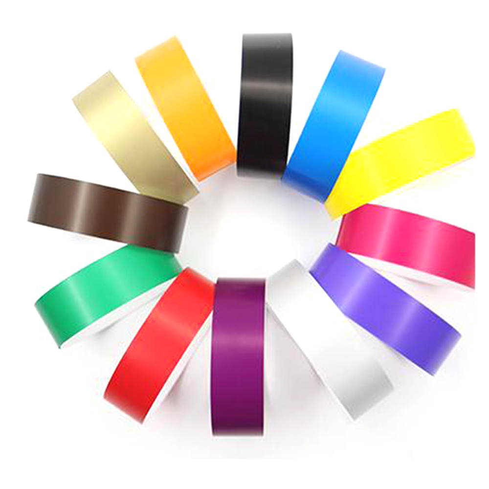 9 7/8 " Paper Bracelets Wrist Band 3