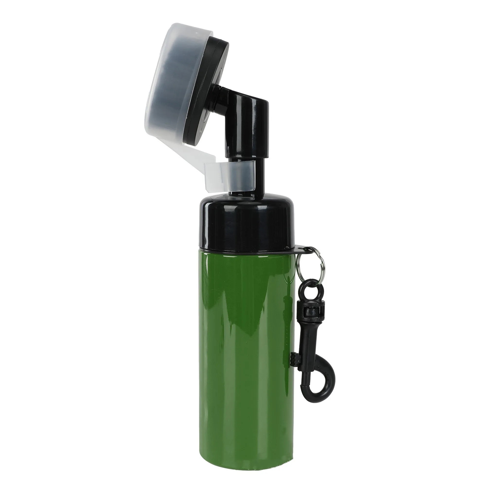 Premium Golf Club Cleaning Brush with Built-In Spray Functio 9