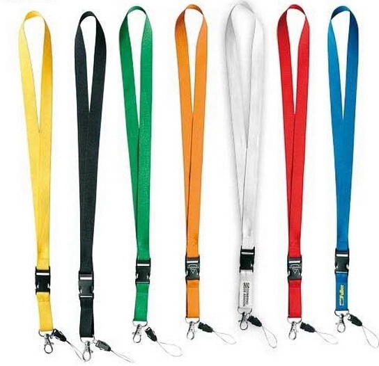 Lanyard 1