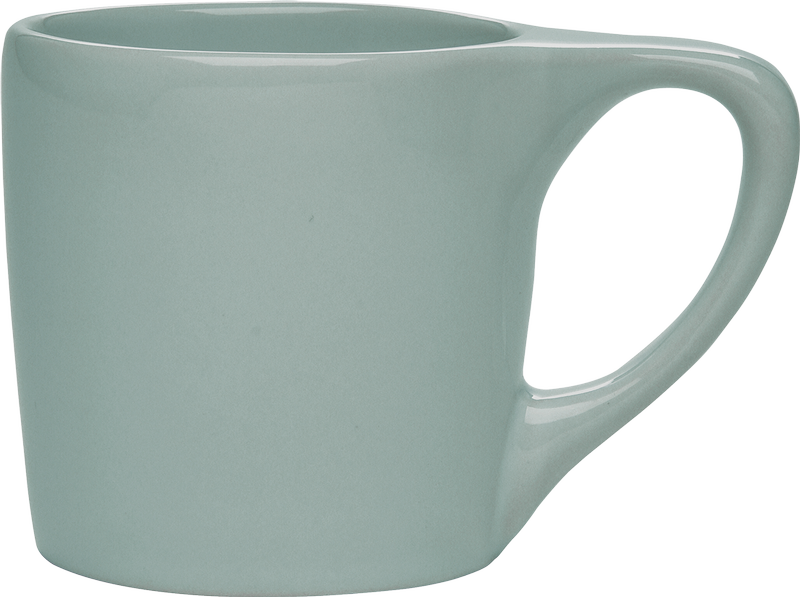 10 oz. Talia Collection - Etched 3