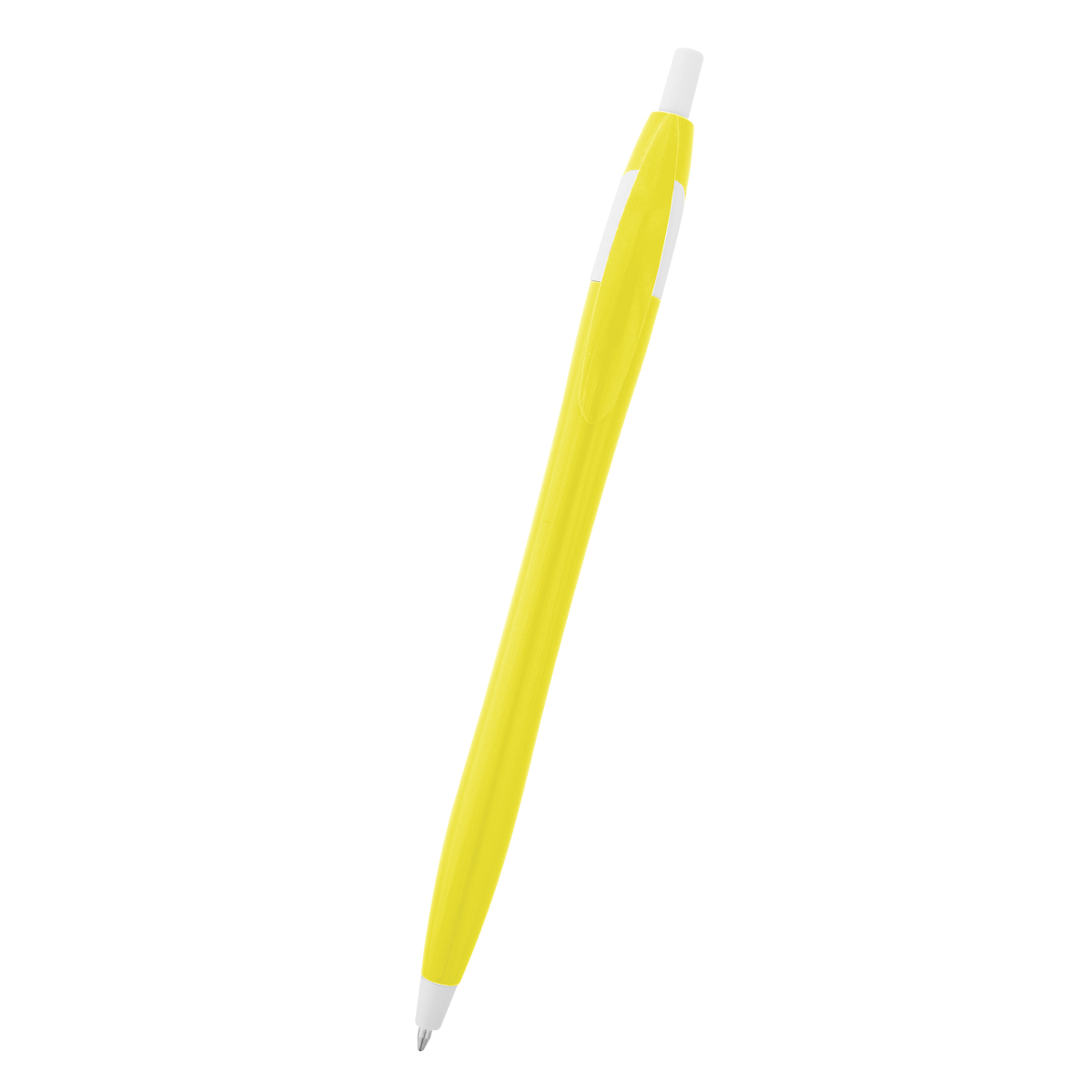 Nyx Dart Pen 5