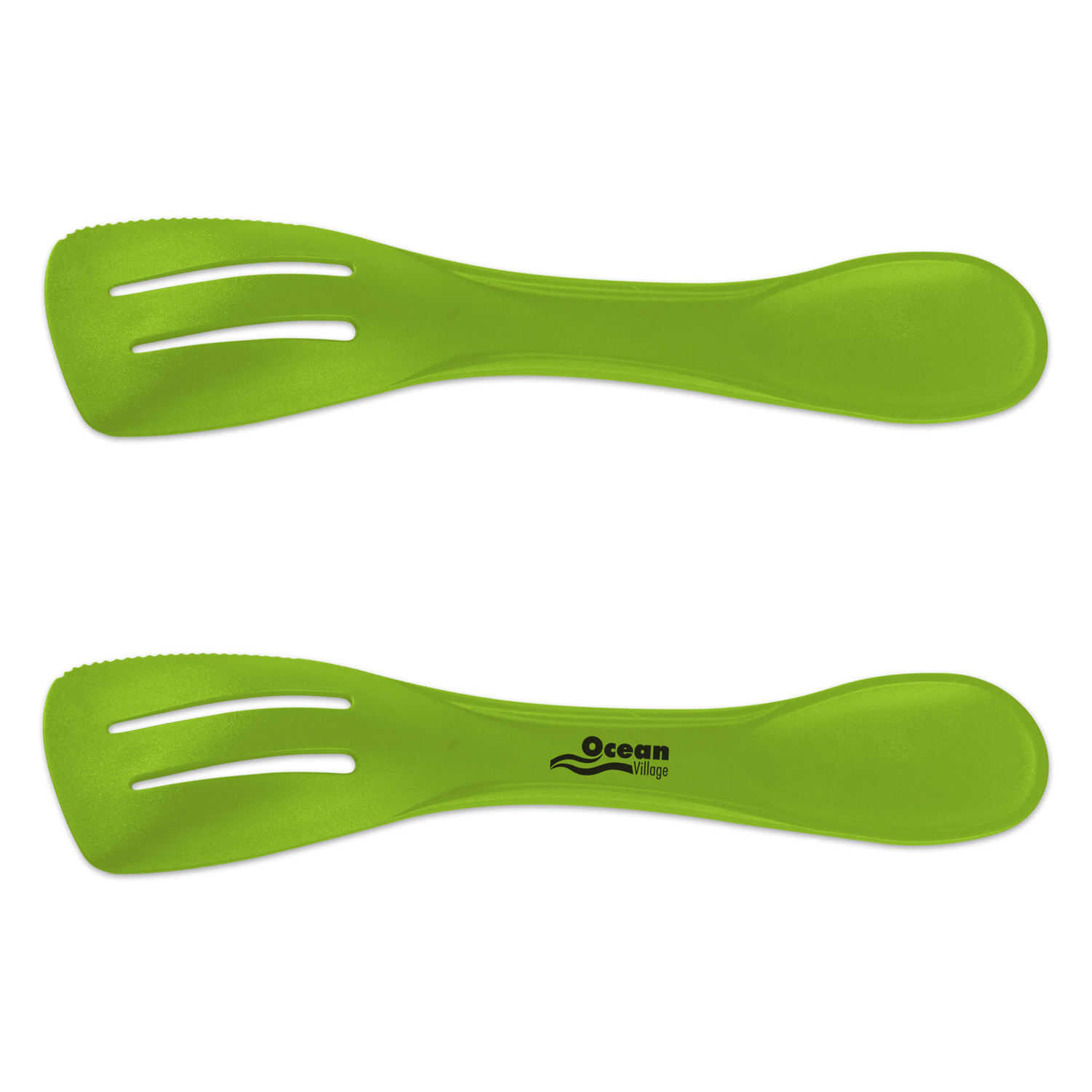Multi-Function Spatula 5