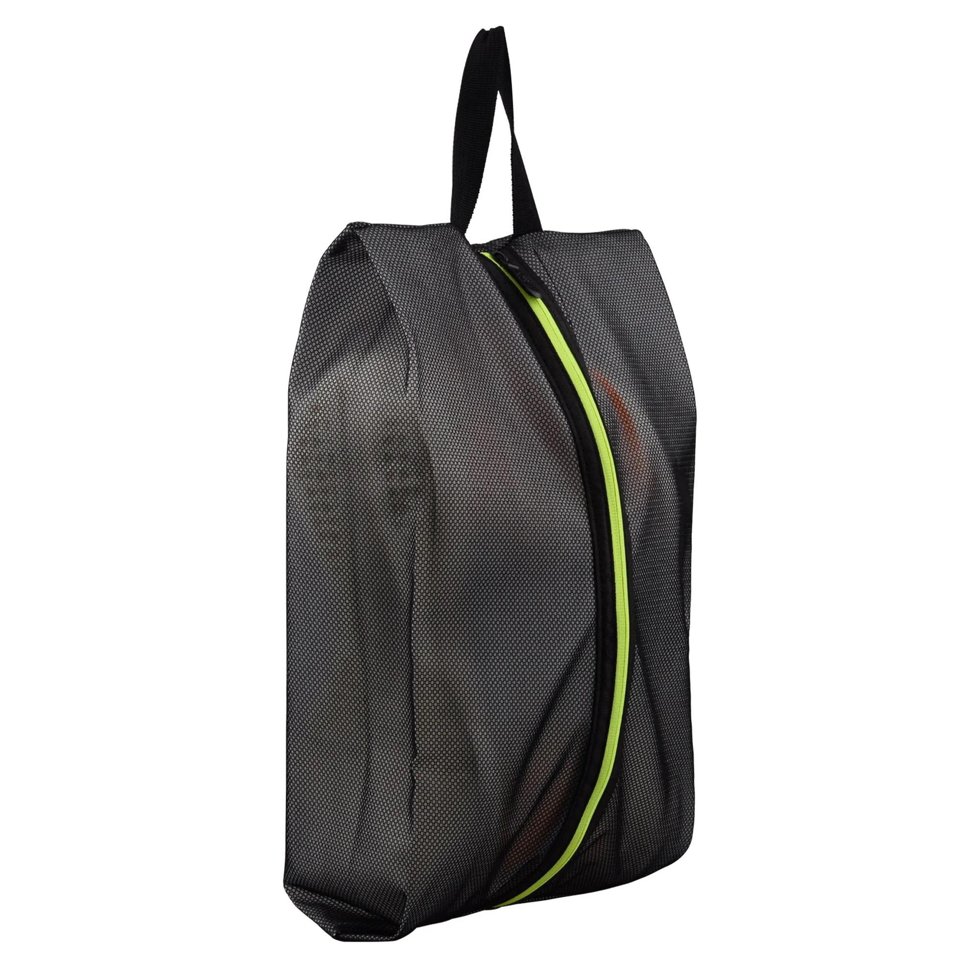 Sports Shoe Organizer 3