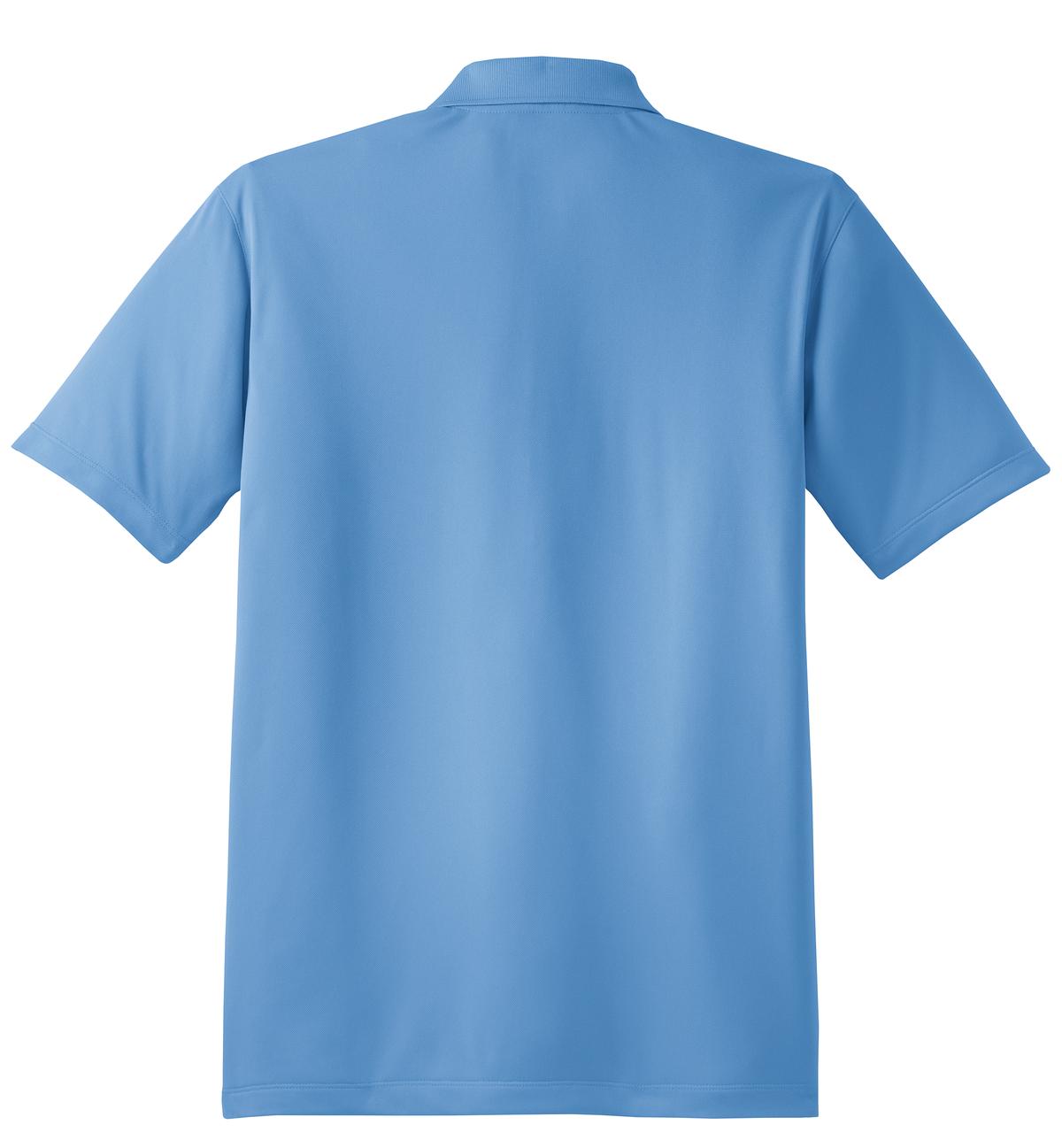 Sport-Tek® Micropique Sport-Wick Polo 19