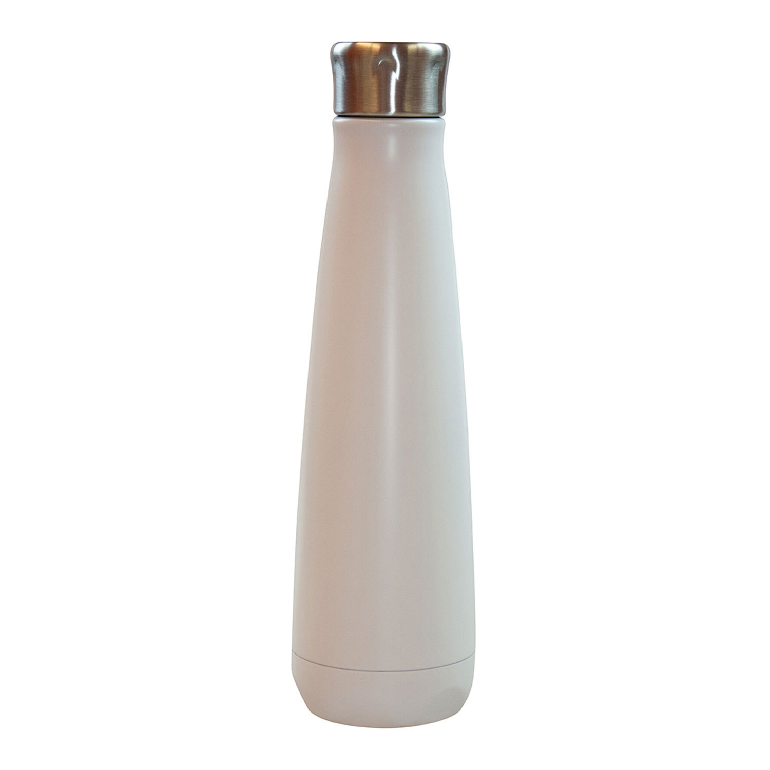 Peristyle Bottle 16 oz