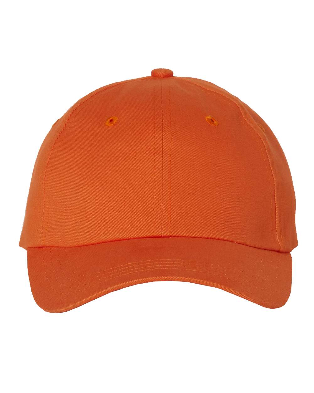 Econ Cap - 6440 21