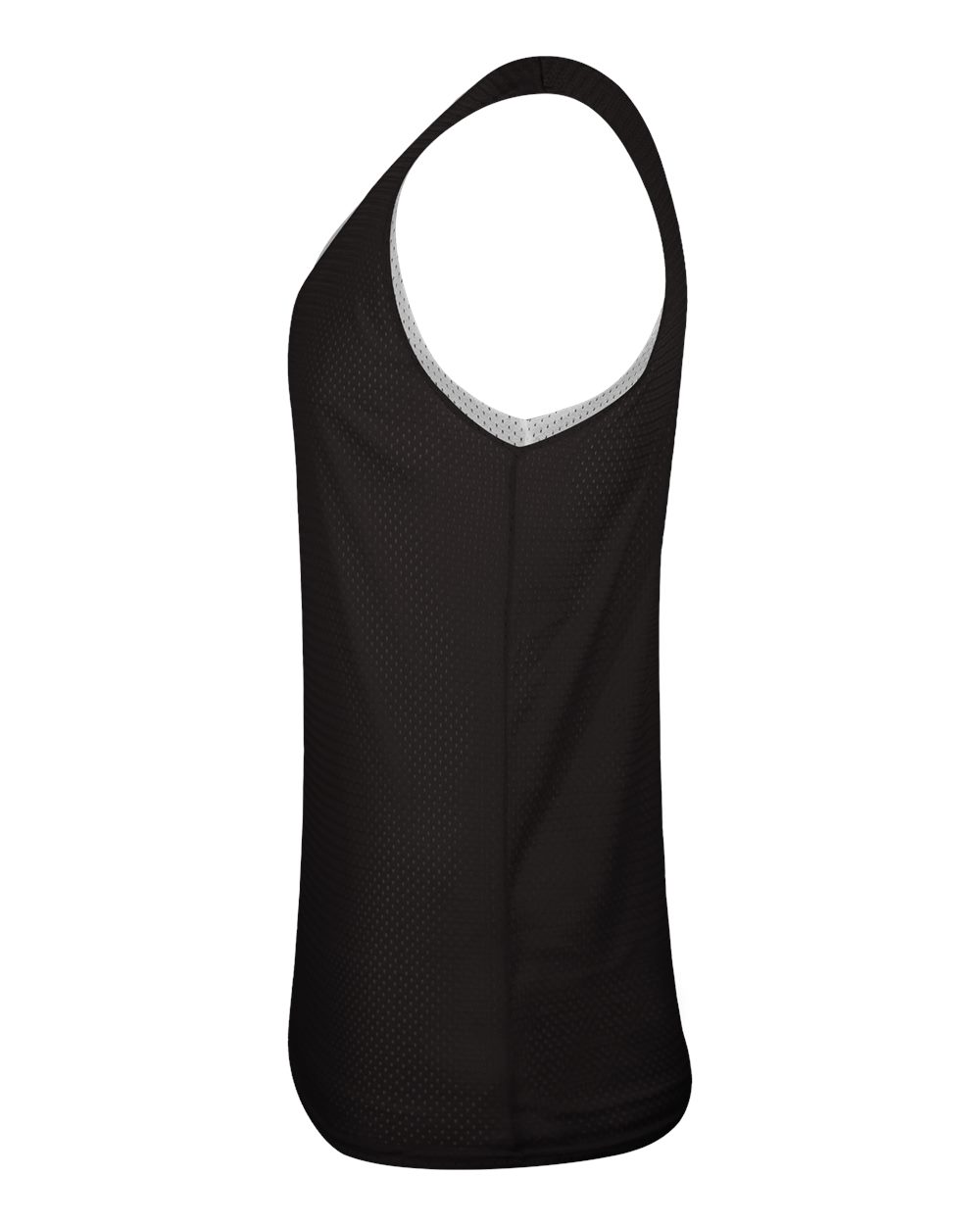 Women's Reversible Mesh Tank - 5678 9