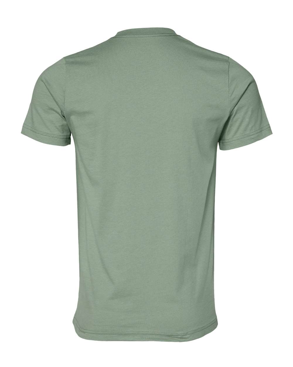 Jersey Tee - 3001 529