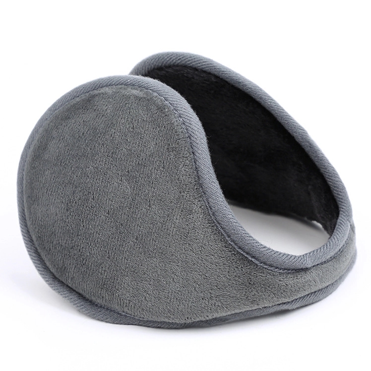 Winter Ear Muffs 3