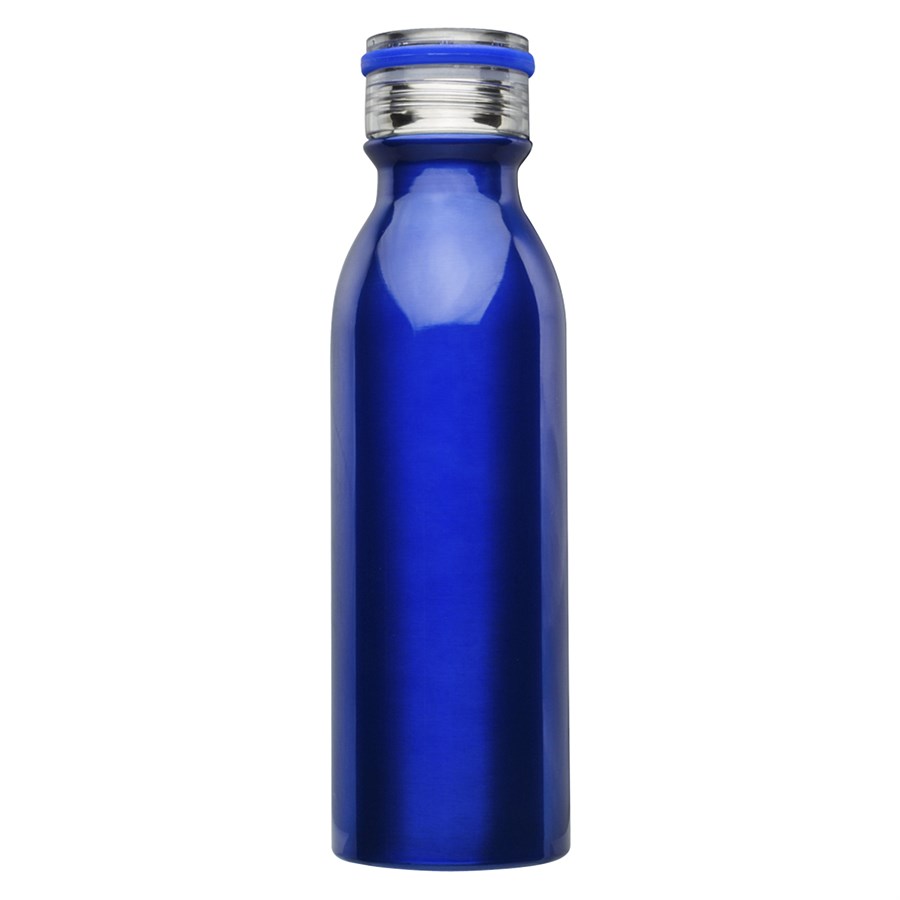 Stainless Steel Water Bottle - Double Wall Vacuum 14
